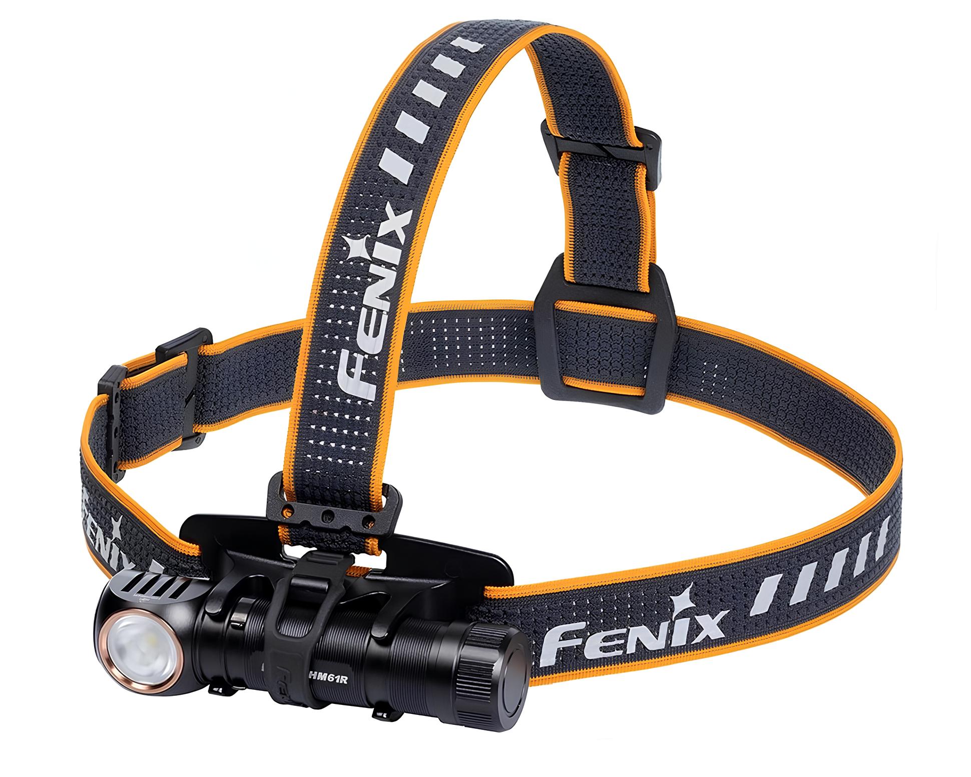 Феникс налобный. Фонарь налобный Fenix hm61r. Налобный фонарь Fenix hm61r Luminus sst40. Налобный фонарь Fenix hm61r черный. Фонарь Fenix 61r.