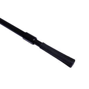 Подсачек Kudos KLFFRP802-1902