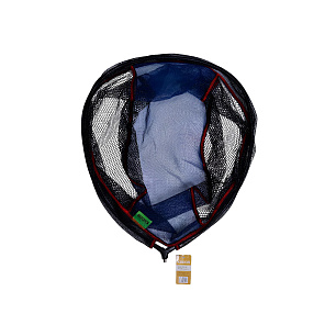 Голова подсачека Kudos KLH-007