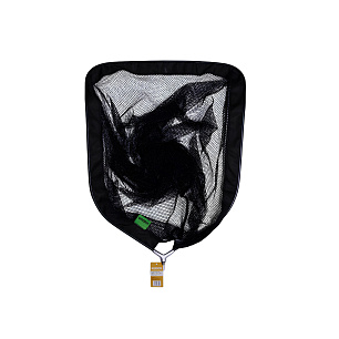 Голова подсачека Kudos KLH-006