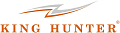 King Hunter