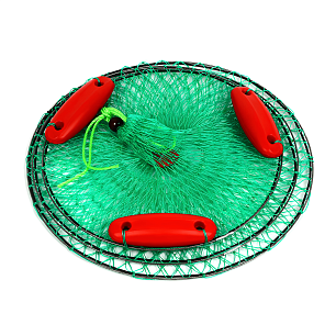 Садок Raffer KPN-002B D40-60 d40, 60 см