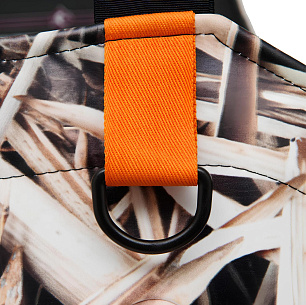 Полукомбинезон рыбацкий Дюна 152/1