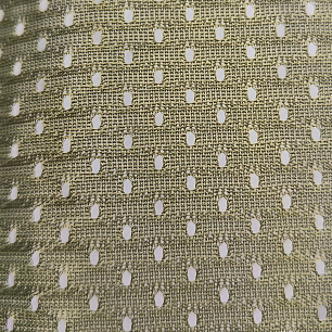 Садок Kudos KKN-00145200 d45, 2 м