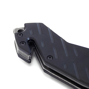 Нож туристический Raffer KN-067 (складной)