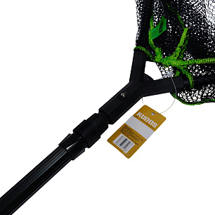 Подсачек Kudos KLPP602-1802