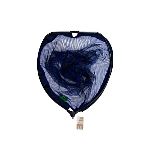 Голова подсачека Kudos KLH-005