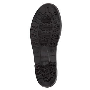 Сапоги рыбацкие Барс-профи