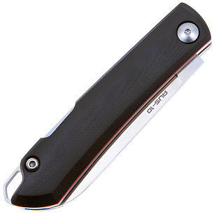 Нож складной N.C.CUSTOM BRO G10