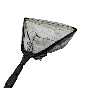 Подсачек Kudos KLTPM502-1402