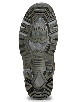 Полукомбинезон рыбацкий Дюна 152УФ (утепленный)