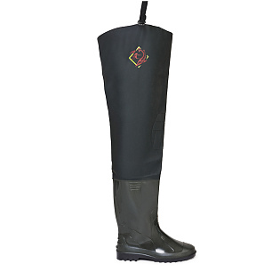 Сапоги рыбацкие Дюна