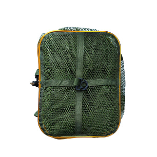 Садок Kudos KKN0250300 d50, L 3 м