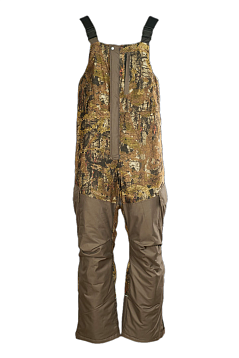 Костюм ''TUNDRA'' Fantom Force 586-1