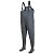Полукомбинезон Барс-профи арт.СБ-КСУ р.42