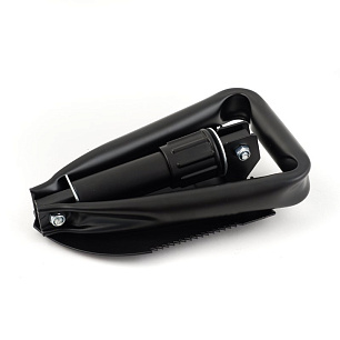 Лопата Raffer FSH-005 (46.5/15.5/11.2)